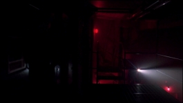 Breaking Bad - Season 03 Episode 10